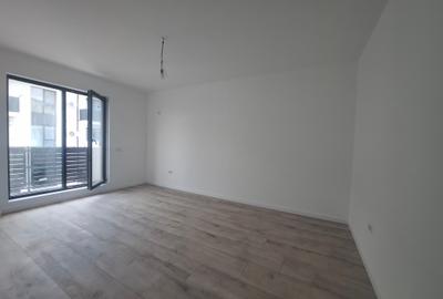 Apartament cu 2 camere decomandat în Bragadiru