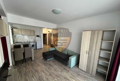 3 camere Summerland - Mamaia, langa Crazy vedere la mare, et 1 lift 90mp 2 bai - 3