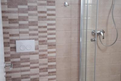 Penthouse cu 3 camere, terasă de 37 mp și parcare Avantgarden! - 16