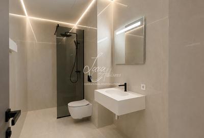 Apartament premium 3 camere | 105 mp | Imobil boutique | Floreasca – Parcul Verd - 7