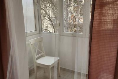 Închiriere apartament Universitate metrou - 11