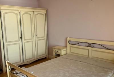 Apartament 3camere frontal la lac termen lung - 10