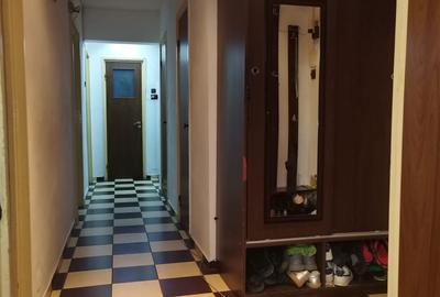 3 camere, posibilitate vis-a-vis 2 camere - 5