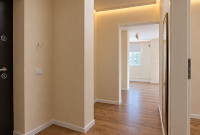 Apartament 3 camere | Drumul Taberei | Metrou Favorit | AFI Cotroceni - 13
