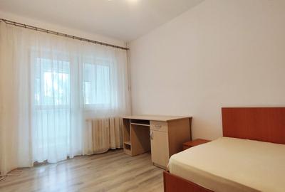 Apartament 3 camere, zona Calea Calarasilor - Matei Basarab - 8