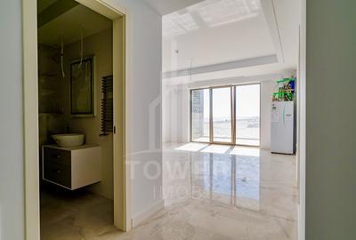 Apartament 2 camera-Opera Residence-Mamaia - 7