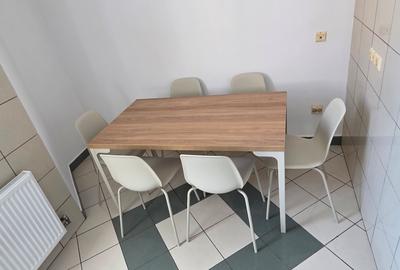 Zona Pache Protopopescu - Izvorul Rece imobil 11 camere - 11