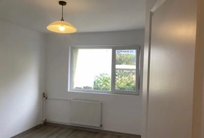 Apartament cu 2 camere semidecomandat în Drumul Taberei