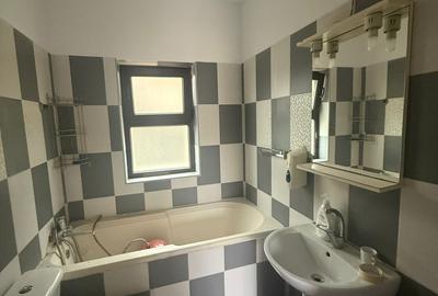 Casa de vanazre individuala cu 5 camere, 2 bai Giroc - 6