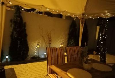 Spațiu Cafenea de Închiriat | Curte Privată în Zona Premium Dorobanți - 12