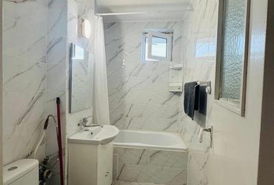 Apartament Rogerius 2 camere etaj 3 lângă liceul Lucian Blaga - 3