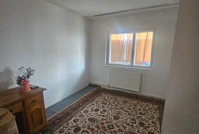 Apartament 3 camere Tomesti - 7