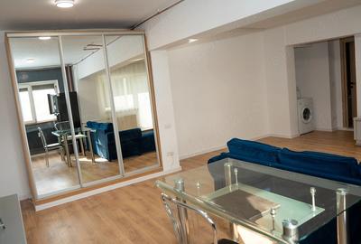 Apartament 2 camere de închiriat – Panduri / 13 Septembrie – Marriott - 4