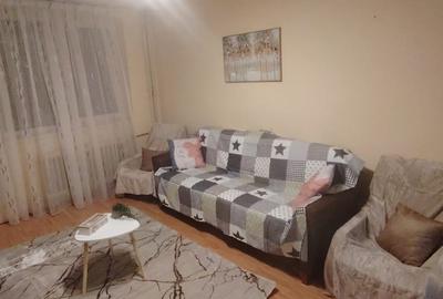 Apartament 2 camere Exclusivitate - 3