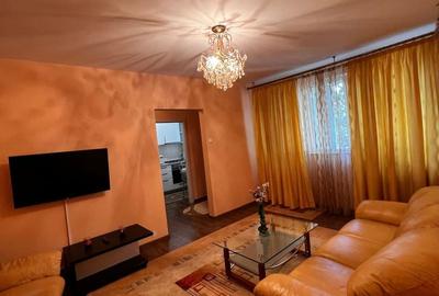 Apartament 2 camere | Proximitate Metrou - 7