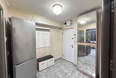 Apartament 2 camere Ultracentral - 5