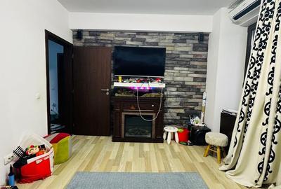 3 camere | Dream Residence | 73 mp | 2 băi | T736 - 2