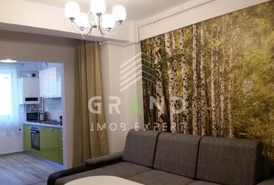 Ap 2 camere | AC | Zona Între Lacuri-Iulius Mall-FSEGA - 3