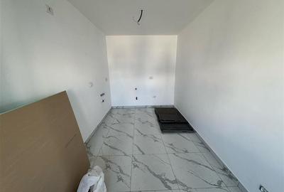 Vila P+1 de vanzare in Cartier Doctor Carnabel (toate utilitatile) - 8