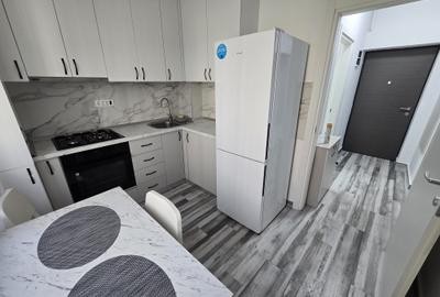 Regie Residence Apartament  2 CAMERE  MODERN, 7 Min M Grozavesti - 4