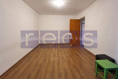 DE VANZARE 2 CAMERE LUJERULUI METROU 3 MINUTE IDEAL INVESTITIE - 2