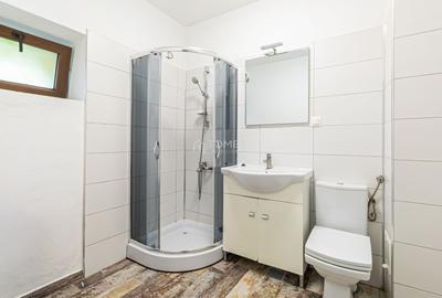 Pensiune/Vila turistica /cazare muncitori in Cristian Brasov - 33