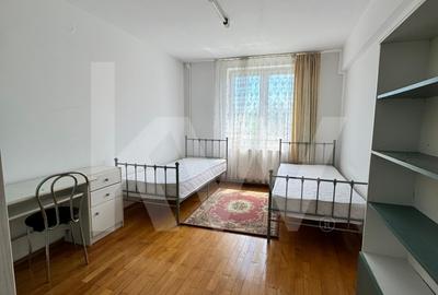 3 CASUTE IN MIJLOCUL NATURII - 22