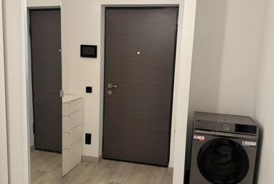 Apartament 3 camere Select Residence | Parcare inclusa - 13