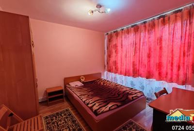 De închiriat – Apartament 2 camere, Tiglina I - 5