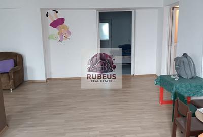 Proprietate trifuncțională Premium – Locuință, Business, Investiție - 15