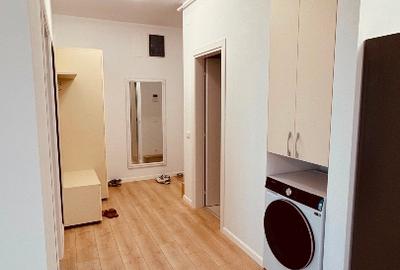 Apartament Torontalului Prima Închiriere Loc de Parcare, Zona excelenta - 11