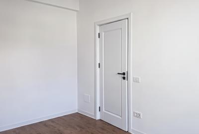 Casa individuala cu 5 camere si terasa acoperita. Toate Utilitatile. Comision 0% - 14