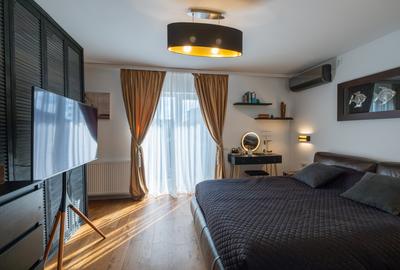 Casă gata de mutare | Curte privată | Aproape de mare - 12