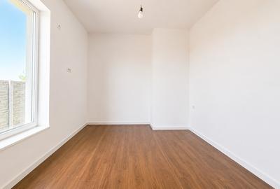 Duplex 3 Camere De Vanzare | Mosnita Noua | 96mp Utili | 386mp Teren - 13