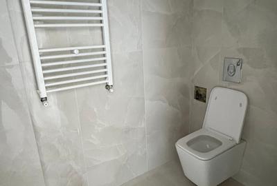 Popesti Leordeni, sos.Oltenitei,ap. 2 camere, 63mp, 107.000Euro - 12