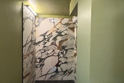 Inchiriere apartament 3 camere in zona Cinema Floreasca - 10