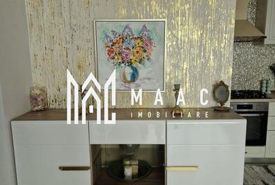 Apartament 3 camere | 79 MPU | Etajul 1 | Doamna Stanca - 10