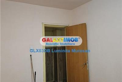 Vanzare apartament 3 camere semidecomandat Targoviste Micro 6 - 19