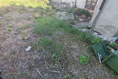Casa 3 camere libera la vanzare zona Avram Iancu - 21