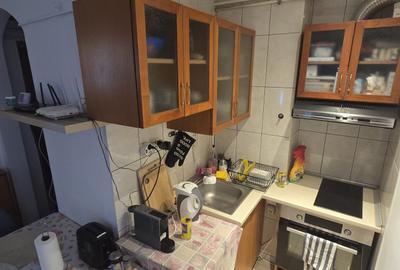 De vanzare - Apartament cochet proximitate Facultate de Medicina - 6
