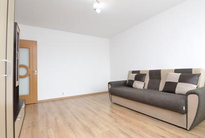 VANZARE APARTAMENT 2 CAMERE TINERETULUI – DIMITRIE CANTEMIR-COMISION 0 % - 5