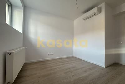 DE INCHIRIAT | APARTAMENT 3 CAMERE | REZIDENTIAL SAU BIROU | TEI | NOU - 3