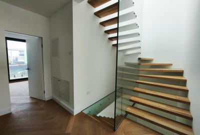 Direct proprietar I Serenity 2 I finisata complet - 5