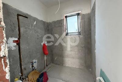 3 Camere, 250mp Teren, Clinceni, Incalzire in pardoseala,Tripane, Cartier privat - 7