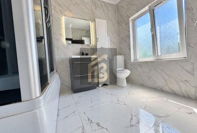 7 camere | Teren 1.438 mp | Anexă locuibilă | Potențial investițional - 15