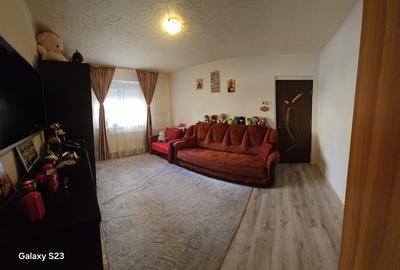 Apartament 2 camere zona Noua mobilat complet - 2