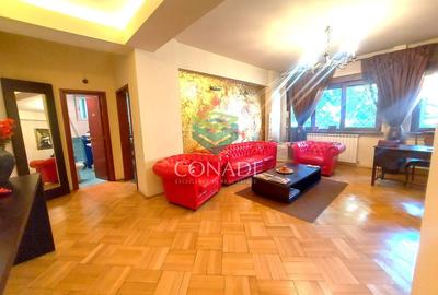 Zona Dacia, apartament cu 2 camere de vanzare,  70 mp utili - 1