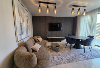 Inchiriere Apartament 2 Camere Iancu Nicolae - 7