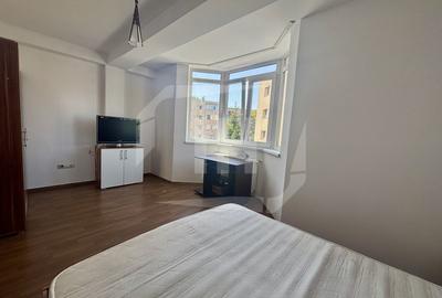 Apartament 3 camere I decomandat I cu parcare I Marasti - 3