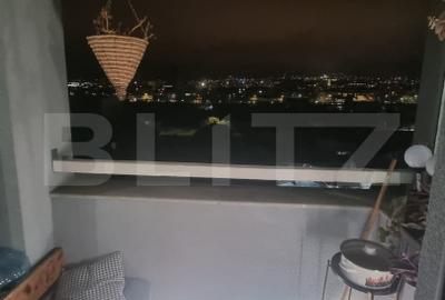 Apartament 3 Camere | Încălzire în Pardoseală | Sudic | Bloc Nou | Zona ERA - 10